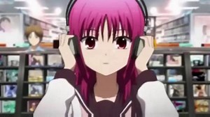 [MAD/AMV] AMV - 1985 ♪