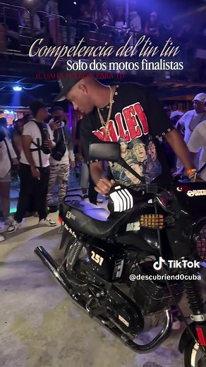 Discovering the Vibrant Culture of Cuba