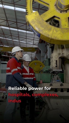 Compact Substation Transformers | Reliable Power for Critical Applications