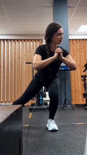 STIM-WAVE-AGEN on Instagram: "⚡️Une séance chez Stim Wave avec Alésia ça donne quoi ? Pour tous ceux qui veulent tester l’electrostimulation, cette vidéo pourrait bien vous donner envie ! 😉 Conseils personnalisés ✅ Bonne humeur garantie 😊 Quelques fous rires 🤭 👉 Venez découvrir l’expérience Stim Wave ! ☎️ 06 89 25 88 85 📍1 Rue Albert Ferrasse - 47550 BOÉ #stimwave #ems #fitness #pertedepoids #electrostimulation"