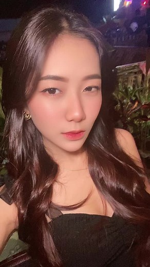 kiiww #fyp #soundviral #party #foryoupage