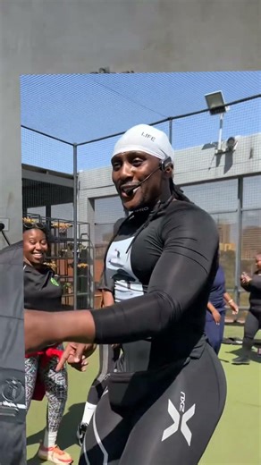 wow itti cabsa #oromocomedy #oromocomedy #dancechoreography #habesha #eritrian #dancemoves #dance