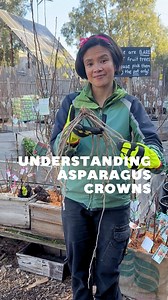 6.7K views · 21 reactions | If you’ve got a bit of space in your...