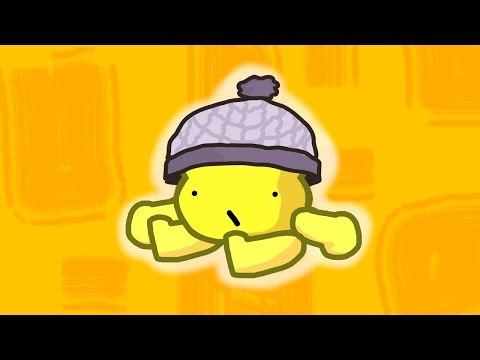 BFDI:BFB - The Winner Is... (BFDI Animation)