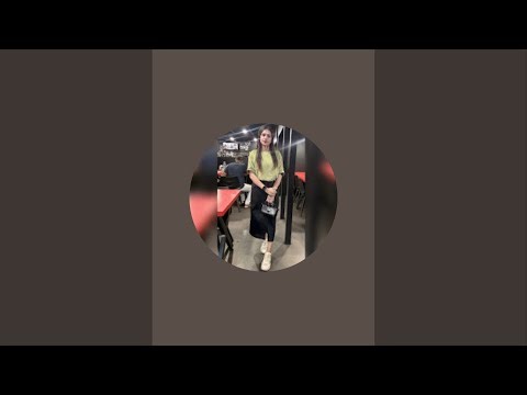 Live Chat 💬 | Aaj Ka Live Vlog | Aap Kahan Se Ho? 😍 | Daily Live Stream