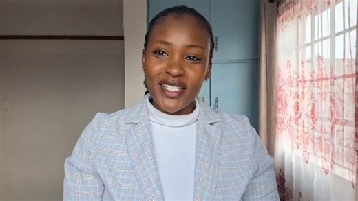 ENGLISH TUTOR INTRODUCTION VIDEO