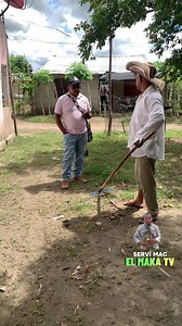 1.7K views · 42 reactions | Los 100 mil del compa Gollo Mirar hasta el final | Maka tv | Facebook