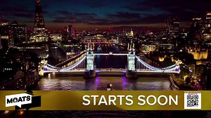 21K views · 487 reactions |  THE COVER-UP — George Galloway is LIVE...