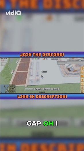 Filling Blueprints: Automating Resource Flow! 🏗️