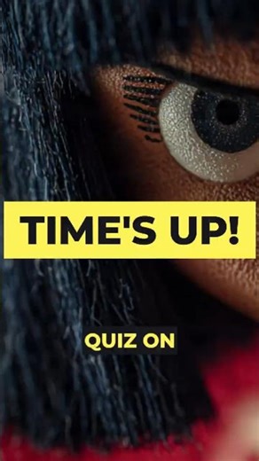 Guess This Legendary Film #moviechallenge #filmquiz #trivia