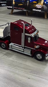 5.7K views · 21 reactions | Just finished this build and it looks really nice! #rcsemi #rcsemitruck #rcsemitrucks | Scale Master | Facebook