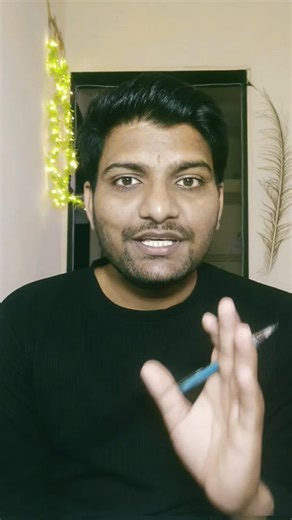 Why He is Called Iceman Of India?