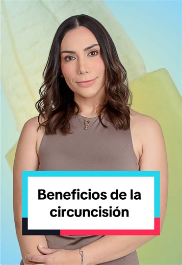 💡¿Sabías que la circuncisión en adultos es más común de lo que imaginas? Muchos hombres llegan a consulta por infecciones, molestias, dolor o problemas durante las relaciones s3xuales y la circuncisión puede ser parte de la solución. ▶️ Dale play al reel y descubre por qué este procedimiento puede mejorar tu salud íntima y s3xual y si tienes alguna duda déjala en los comentarios o agenda una consulta 📲. #circuncision #saludmasculina #urologia #fypシ゚viral #saludsexual