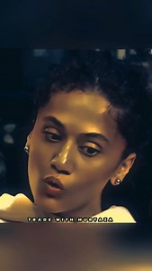 8.6K views · 395 reactions | # Ready to build the foundation of your...