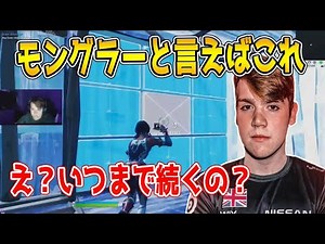 It's too goddamn good to do this much architecture and editing without making any mistakes!