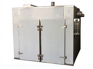 Fruit Drying Oven/Food Drying Machine
