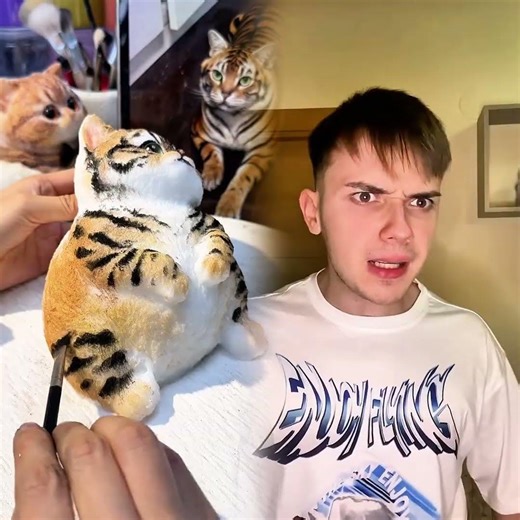 Cuando TE PONEN el WIFI en CASA 👨🏻‍💻📶 #sh