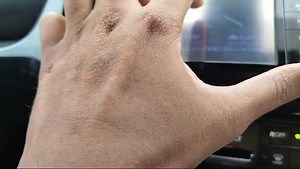 #NSZT-W64 Toyota stereo keep showing error - because no map sd card inside We offer guaranteed 1. japan map sd 2. english map sd 3. CarPlay devices with hdmi to see map ▶️Price and delivery details- please reach us below For price and delivery please contact us below 𝗪𝗵𝗮𝘁𝘀𝗮𝗽𝗽 /𝗩𝗶𝗯𝗲𝗿 (24 hours) 📲 61430386787 | http://wa.me/61430386787 📲 𝟴𝟴𝟬𝟭𝟲𝟳𝟮𝟳𝟲𝟭𝟳𝟯𝟳 | http://wa.me/8801672761737 𝙏𝙚𝙡𝙚𝙜𝙧𝙖𝙢 𝙙𝙞𝙧𝙚𝙘𝙩 𝙘𝙝𝙖𝙩 https://t.me/Navigationdisk 📧 bdcar.bangladesh@gmai