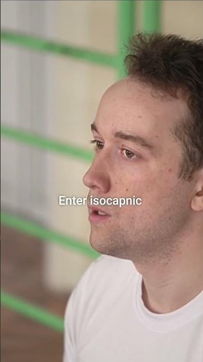 The Surprisingly Easy Way to Sober Up Fast