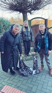 Möchtet ihr Tiutorial dazu #learnwithkarina #probierenmitkarina #maskiergang | Happy-Potetoz