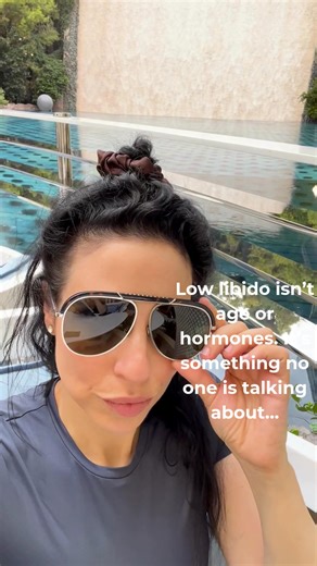 6 comments | Here’s what I know after working with hundreds of women...