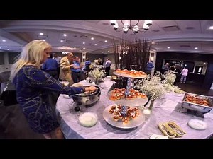 Chevy Chase Country Club