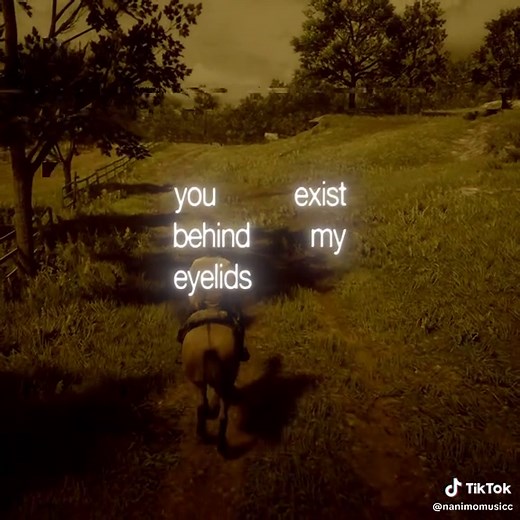 See You Again by Tyler, The Creator: Full Song