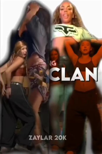 #fypシ゚viral #20K.clxn | #Funimate editor #675babylessgo🇵🇬🇵🇬💯