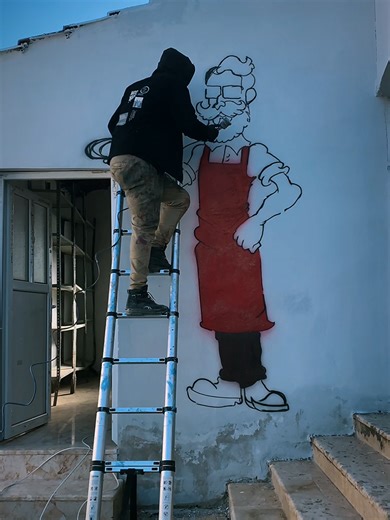 Exploring Art Trends and Drawings