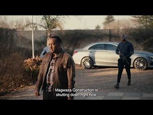 Ithonga ~ 28 July - 1 August 2025 Teasers