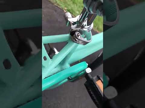 Retrospec Childrens Bicycles Retrospec Koda Kids Bike Boys and Girls Bicycle Review, Easy to put tog