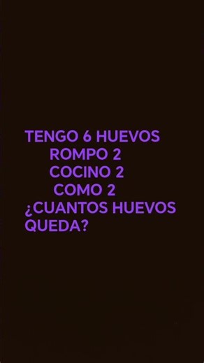 cuanto huevo queda #memes #viral #shortvideo #yosoydelos7mil #gaming #youtube #edit #huevos #letras