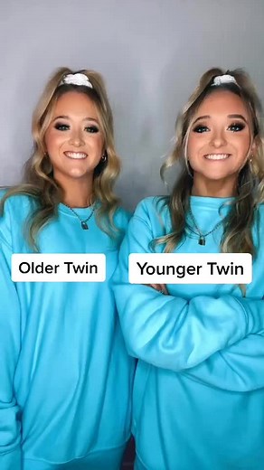 Sibling Problems and Challenges with Twins | Tag Your Sibling!