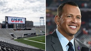 Gene Hallman, President, and CEO of Bruno Event Team, was a guest on...