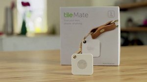 4.9K views · 14 reactions | Tile Mate Key Finder, Phone Finder https://goo.gl/smvDF7 | Black Friday Ads | Facebook