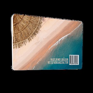 Barcodekarten und Strichcodekarten | MyPlastikkarten