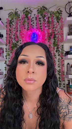 Every Makeup Tutorial You Need to Try