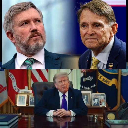 🚨 BREAKING: Ed Gallrein has UNSEATED incumbent Congressman Thomas Massie in Kentucky's 4th District, per DDHQThis was the most expensive Congressional primary in HISTORY, with approximately $35 MILLION spent.Spending on each side:• ED GALLREIN: ~$20 million• MASSIE: ~$13 millionINSANE how much outside money poured into this race.