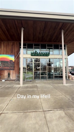 Quick moments from today with Addi I’m going to miss you🤗🤗 | addi