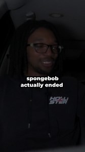 Spongebob just ruined my childhood #fyp #btshearmeout #viral #conspiracy