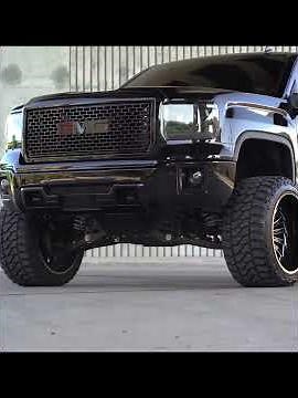 Wheel Anatomy Part 5: Offset vs Backspacing Explained