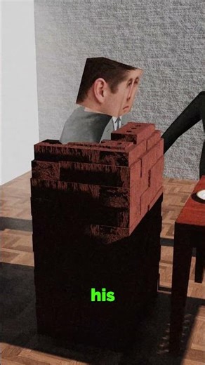 Ghost Pepper Challenge Gone Wrong