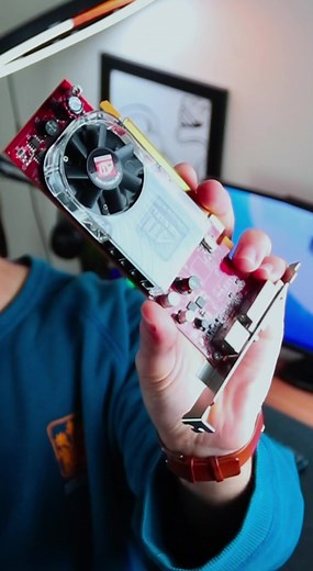 PC Tips for Maximum FPS in Fortnite