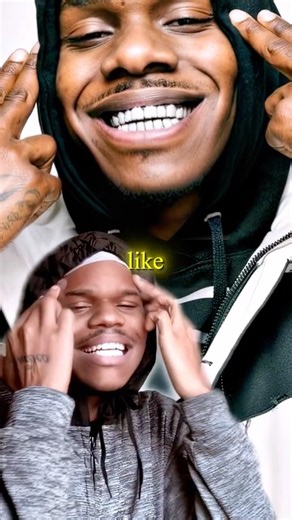 😭🙏 every rapper has a lookalike