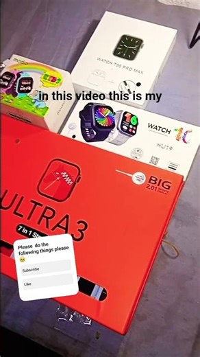 Best cheap smartwatch you can buy...