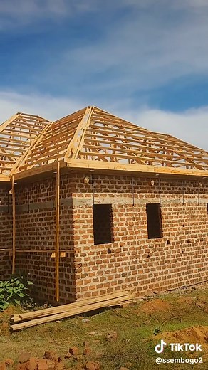 Three Bedroom House Roofing Ideas and Tips