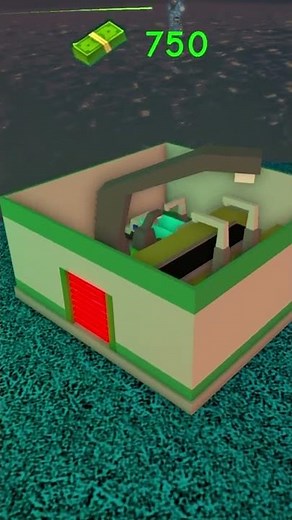 ROBLOX TDS: Tycoon Farm Skin FACTS