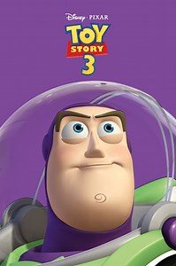 Toy Story 3 (VF)
