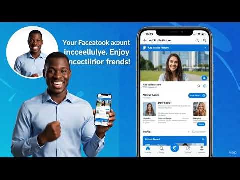 How to create facebook account for beginners #facebook#beginners#facebook account#open account