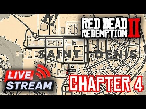 New Developer Gave Me EARLY ACCESS! 😳 One Less Choice – FIRST EVER Gameplay LIVE